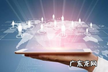 抖音直播中控台在哪里登录?抖音直播中控台怎么做链接?