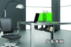 拼多多发货超时怎么赔偿？罚多少钱？