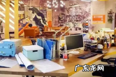 拼多多43.2元是真的吗?有风险吗?