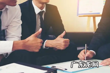 拼多多看视频赚钱安全吗?有哪些套路?