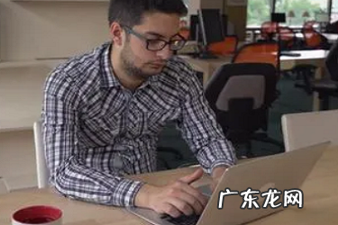 拼多多五一活动力度大吗？有哪些活动？