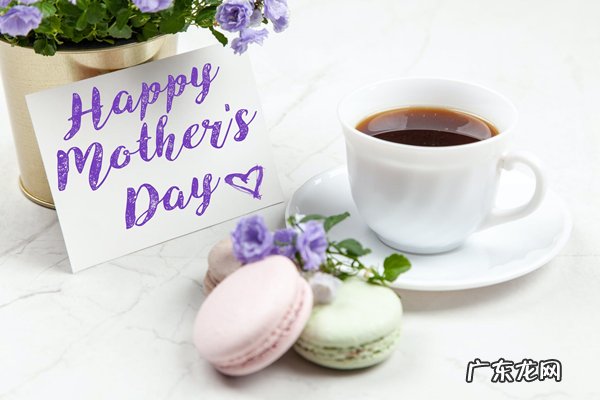 拼多多母亲节活动怎么报名?有门槛吗?