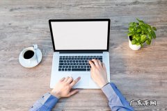 拼多多揽件超时会降权吗？有什么后果？