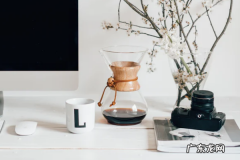 亚马逊Listing如何优化？基础优化指南