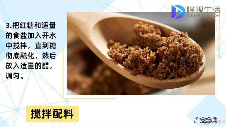 5斤糖蒜简单做法? 怎样做糖醋蒜