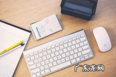 千牛开店需要多少钱？千牛开店费用介绍