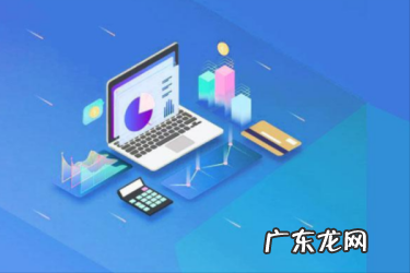 淘宝流量突然下降一半怎么提升?