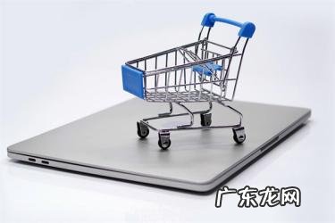 速卖通可以卖虚拟产品吗?速卖通卖什么商品好?