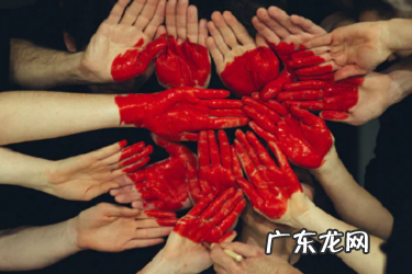 支付宝专享红包怎么领取?常见问题解答