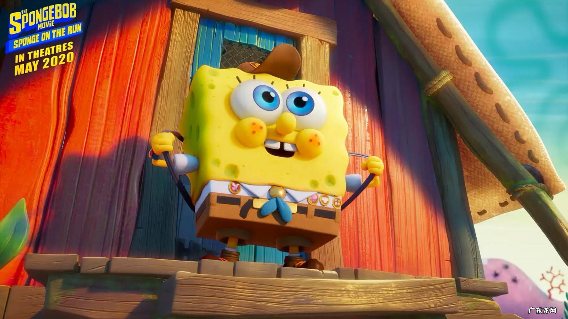 每天跳绳3000下，一个月可以减多少？