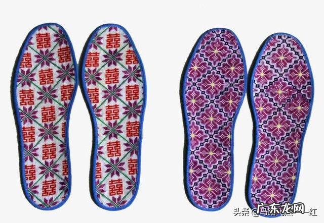 三伏天用艾叶泡脚能除湿气吗?