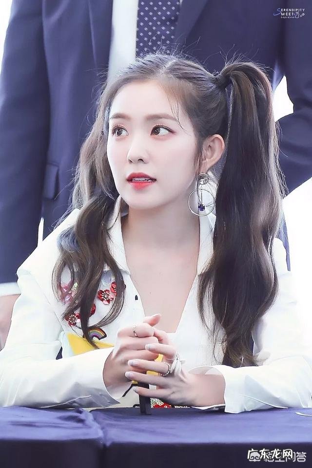 #来年再“健”#大白菜到底能不能减肥?