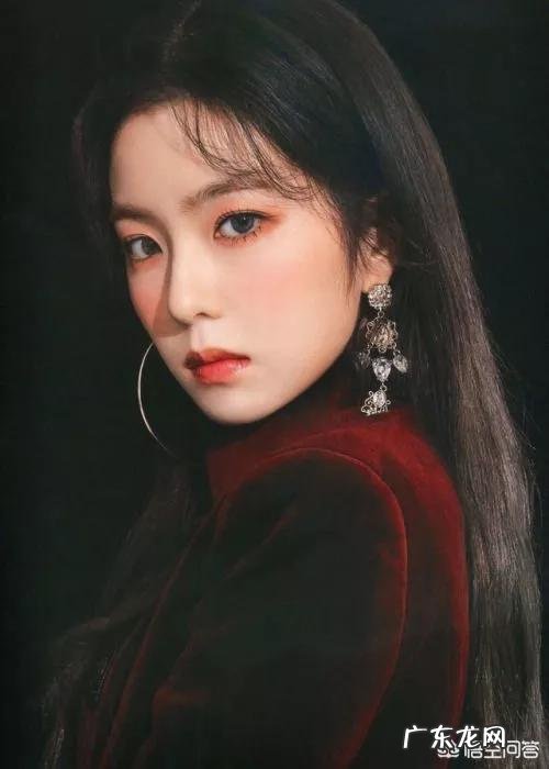 #来年再“健”#大白菜到底能不能减肥?