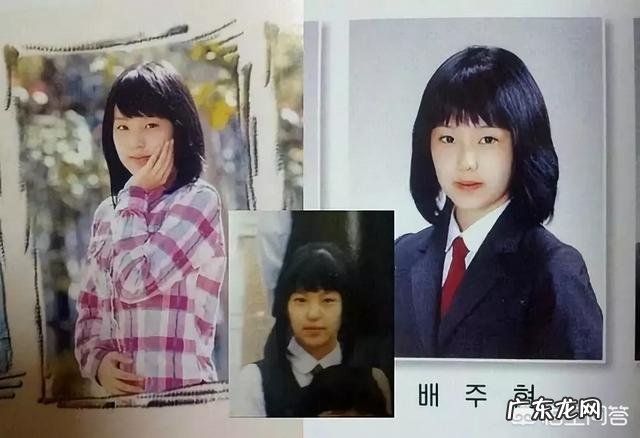 #来年再“健”#大白菜到底能不能减肥?