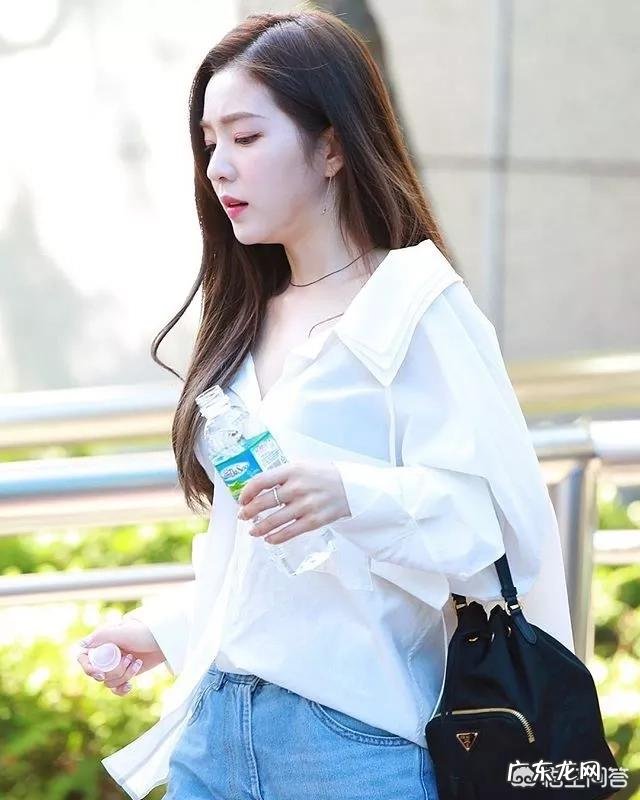 #来年再“健”#大白菜到底能不能减肥?