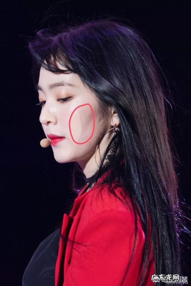 #来年再“健”#大白菜到底能不能减肥?