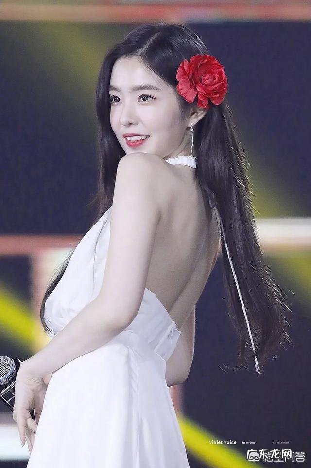 #来年再“健”#大白菜到底能不能减肥？