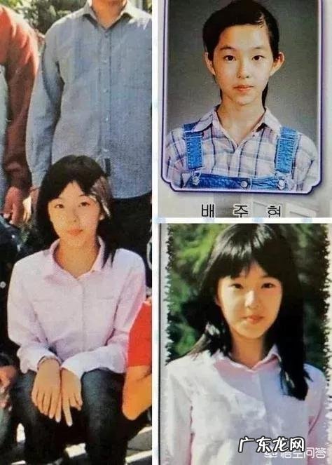 #来年再“健”#大白菜到底能不能减肥?