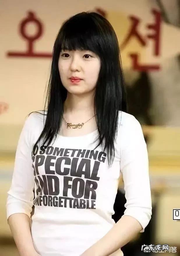 #来年再“健”#大白菜到底能不能减肥?