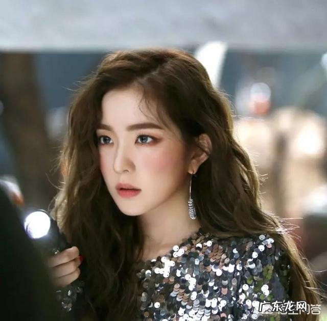 #来年再“健”#大白菜到底能不能减肥?