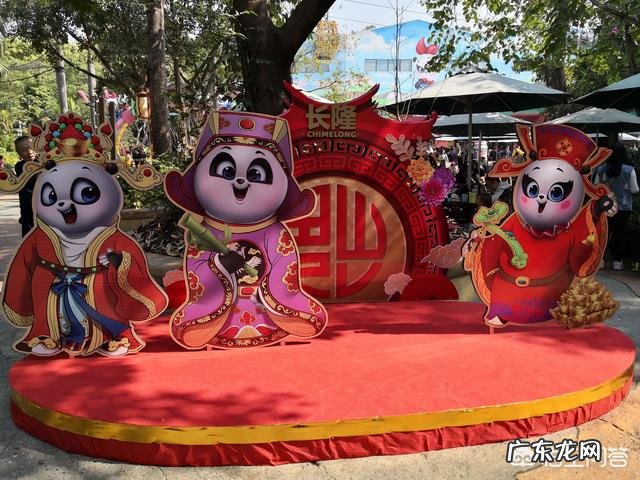 对于长隆按身高收取儿童门票,你怎么看