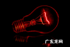 如何在支付宝预约公证处？操作方便吗？