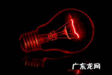 如何在支付宝预约公证处?操作方便吗?