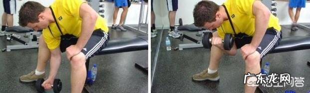 女生有哪些谎言是男生所不知道的