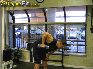 女生有哪些谎言是男生所不知道的