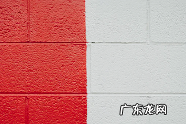 支付宝的芭芭农场队伍如何解散?如何升级?