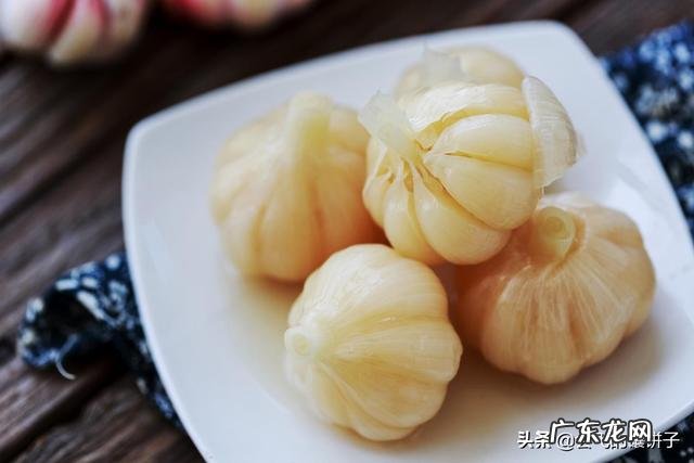 上午十点 有什么零食适合课间补充能量