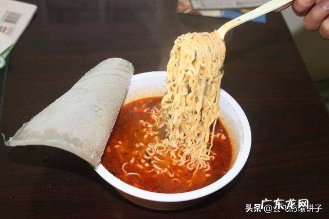 上午十点 有什么零食适合课间补充能量