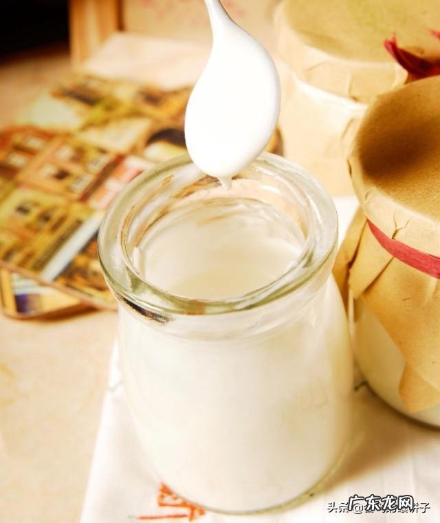 上午十点 有什么零食适合课间补充能量