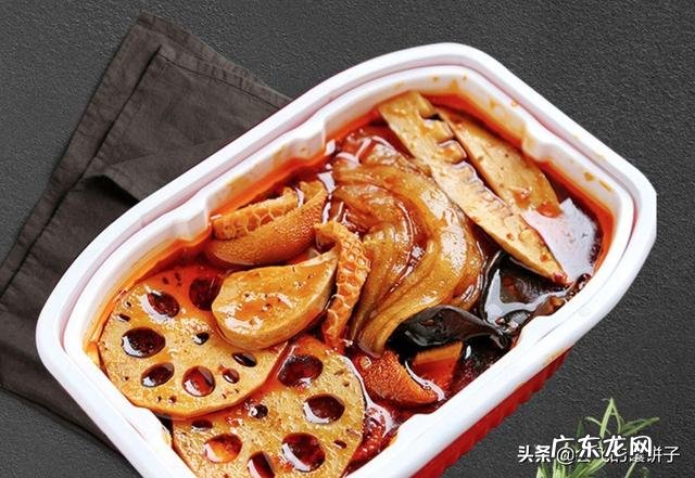 上午十点 有什么零食适合课间补充能量