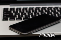 淘宝推广关键词用多少个合适？关键词怎么找？