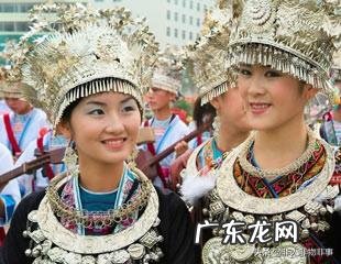 南方的姑娘嫁给了北方的爷们儿,生活习惯不同,该怎么办?