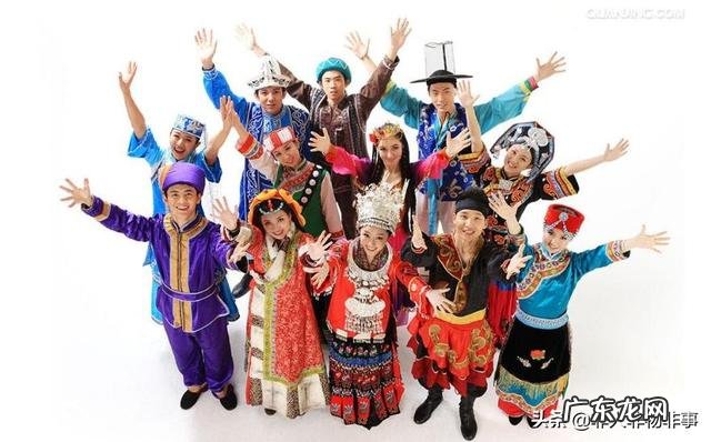 南方的姑娘嫁给了北方的爷们儿,生活习惯不同,该怎么办?