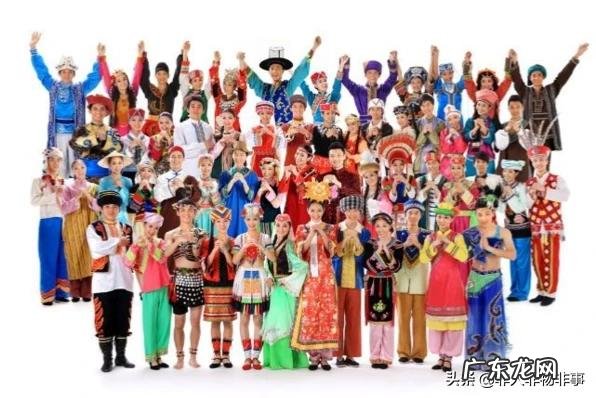 南方的姑娘嫁给了北方的爷们儿,生活习惯不同,该怎么办?