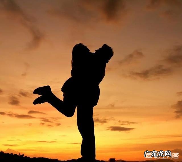 南方的姑娘嫁给了北方的爷们儿,生活习惯不同,该怎么办?