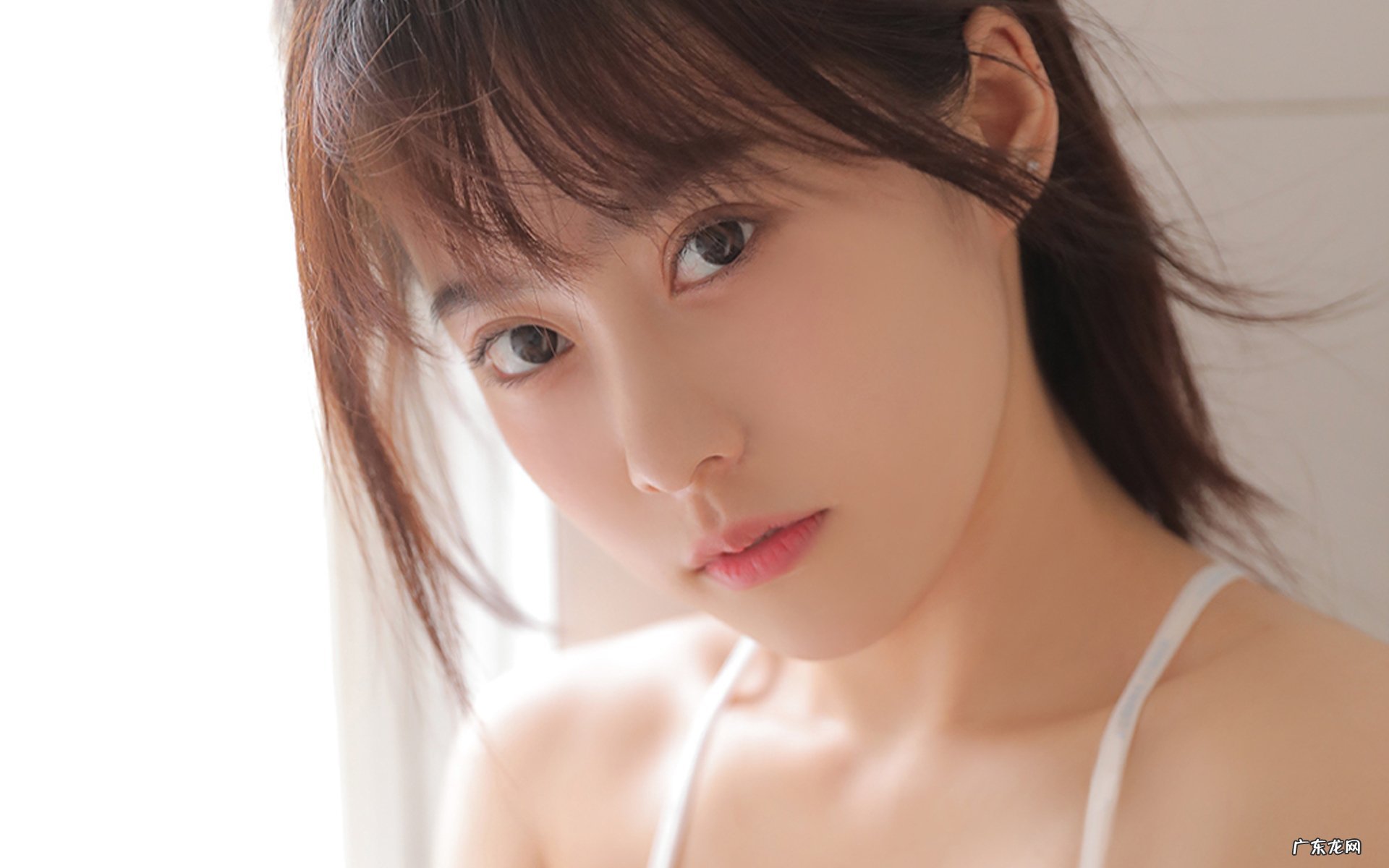 脂肪通过运动是如何被分解又是通过怎样的渠道被排出体外的?