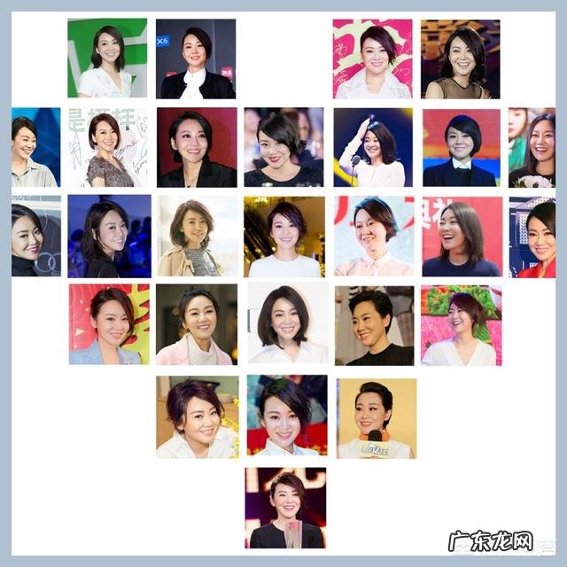 闫妮像吃了\"防腐剂\"冻龄又腿长,搭配有哪些秘诀?