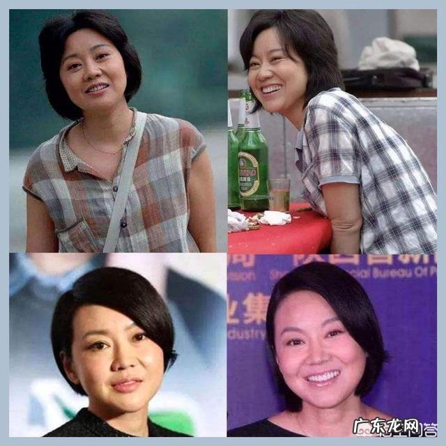 闫妮像吃了\"防腐剂\"冻龄又腿长,搭配有哪些秘诀?