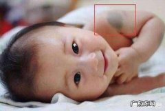 为什么怀孕后很容易犯困？