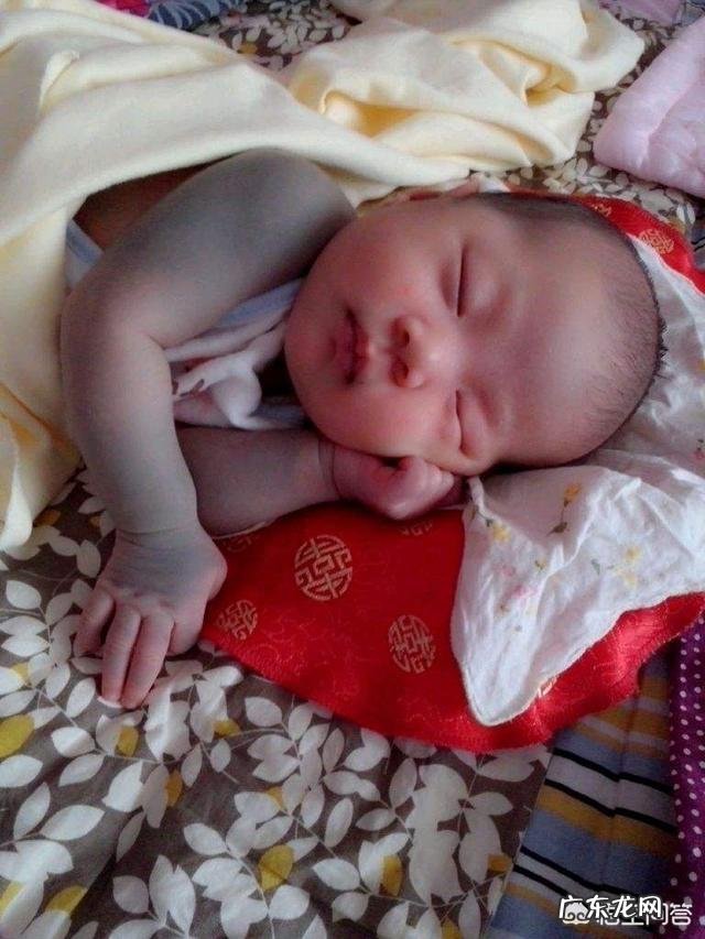 为什么怀孕后很容易犯困?