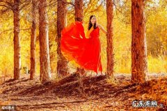 两个人的生活习性不一样对婚后生活有影响嘛？