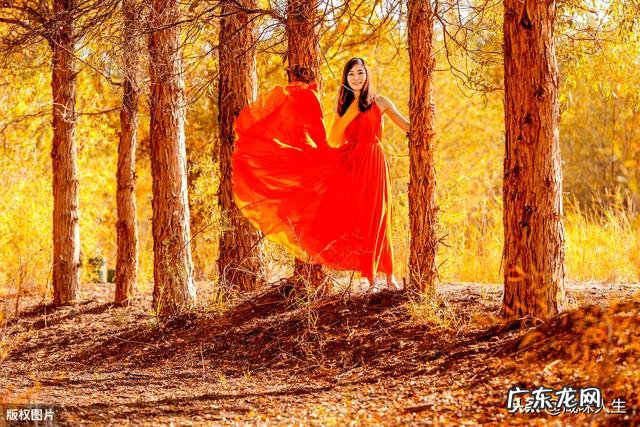 两个人的生活习性不一样对婚后生活有影响嘛?