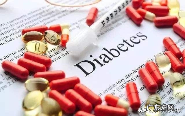 以前血糖高,现在不吃降血糖药也不高了,是什么原因?