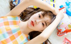 跳什么舞可以减肚子上的赘肉