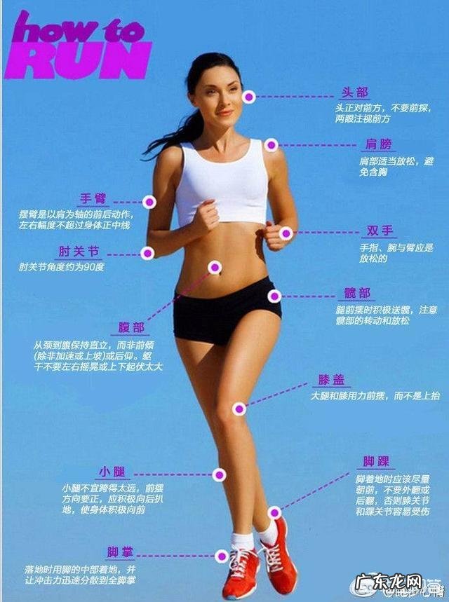 晨跑与夜跑哪个燃脂更快?