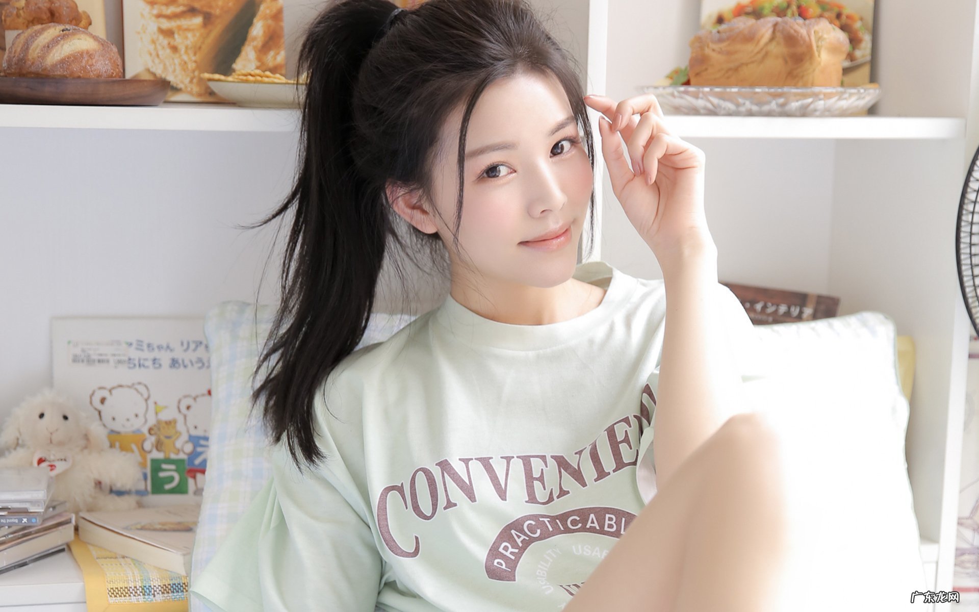 #来年再“健”#甩脂机减肥有效果吗?